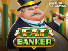 Orta saha oyuncuları genç. Slots casino games free.62